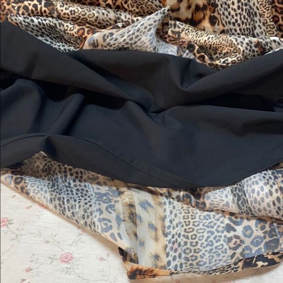 Sam Edelman Dress  - Picture 7 of 7